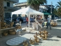 brancaleone-2-fiera-san-pietro-37