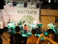 brancaleone-2-fiera-san-pietro-38