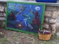brancaleone-2-fiera-san-pietro-39