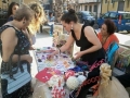 brancaleone-2-fiera-san-pietro-42