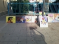 brancaleone-2-fiera-san-pietro-44
