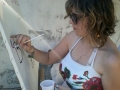brancaleone-2-fiera-san-pietro-45