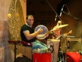 brancaleone-2-fiera-san-pietro-46