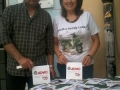 brancaleone-2-fiera-san-pietro-47