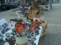brancaleone-2-fiera-san-pietro-48