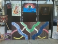 brancaleone-2-fiera-san-pietro-49