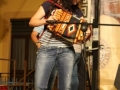 brancaleone-2-fiera-san-pietro-50