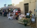 brancaleone-2-fiera-san-pietro-6