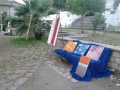 brancaleone-2-fiera-san-pietro-7