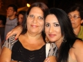 brancaleone-2-fiera-san-pietro-8