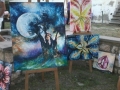 brancaleone-2-fiera-san-pietro-9