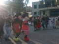 brancaleone-carnevale-1