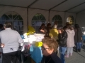 brancaleone-carnevale-10