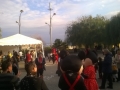 brancaleone-carnevale-11
