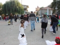 brancaleone-carnevale-12