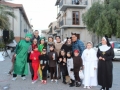 brancaleone-carnevale-127