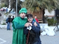 brancaleone-carnevale-128