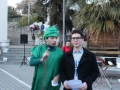 brancaleone-carnevale-129