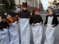 brancaleone-carnevale-13