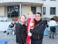 brancaleone-carnevale-130