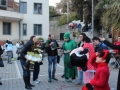 brancaleone-carnevale-132