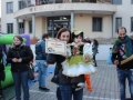 brancaleone-carnevale-133