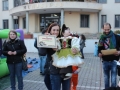brancaleone-carnevale-134