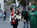 brancaleone-carnevale-135
