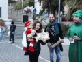 brancaleone-carnevale-136