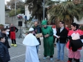 brancaleone-carnevale-137