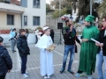 brancaleone-carnevale-138
