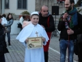 brancaleone-carnevale-139