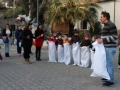 brancaleone-carnevale-14