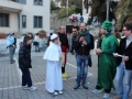 brancaleone-carnevale-140