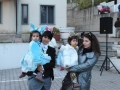 brancaleone-carnevale-141