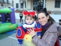 brancaleone-carnevale-142