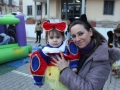 brancaleone-carnevale-143