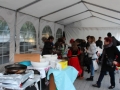 brancaleone-carnevale-144