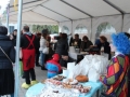 brancaleone-carnevale-145