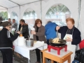 brancaleone-carnevale-146