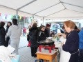 brancaleone-carnevale-147