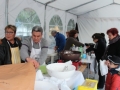 brancaleone-carnevale-148
