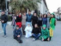 brancaleone-carnevale-149