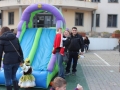 brancaleone-carnevale-15