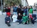 brancaleone-carnevale-150