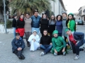 brancaleone-carnevale-151