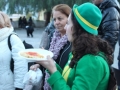 brancaleone-carnevale-152