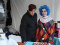 brancaleone-carnevale-153