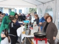 brancaleone-carnevale-154