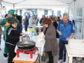 brancaleone-carnevale-155
